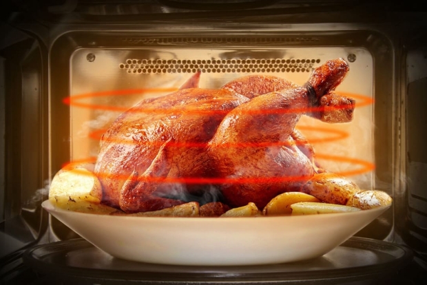 MODENA Luncurkan Koleksi Perangkat Dapur Minimalis, Estetik & Hemat Energi