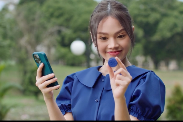 Rayakan 52 Tahun, AQUA Bagi-bagi Hadiah Miliaran Tanpa Diundi