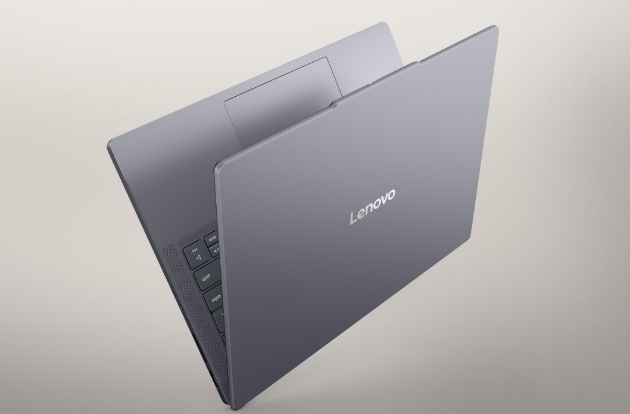 Lenovo IdeaPad Slim 3i Meluncur di Indonesia, Harga Mulai Rp11,7 Juta