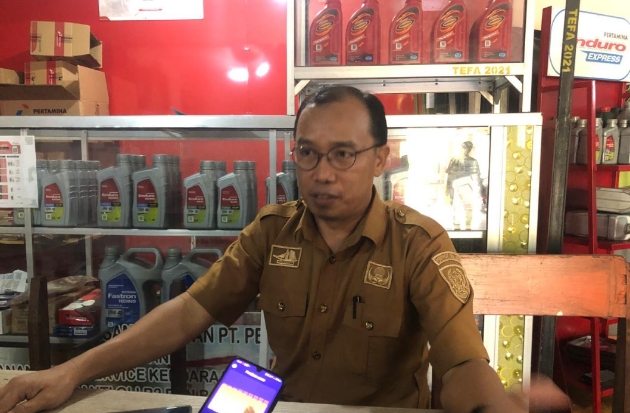 Enduro Home Service, Cara Pertamina Lubricants Merintis Wirausaha dari Bengkel Sekolah