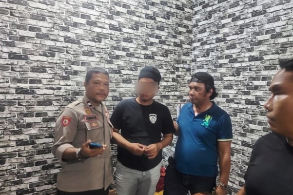 Ditipu Selama 5 Tahun, Istri di Makassar Bongkar Aksi Brimob Gadungan