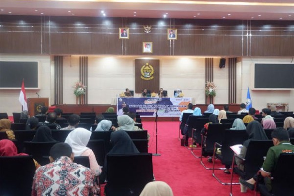 Gandeng Bank Sulselbar, Pemprov Kembangkan Market Place Baju Bodo