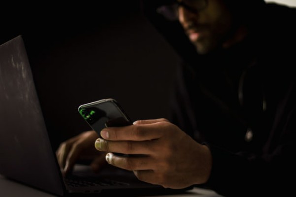 Awas, Pakai Data Pribadi Pihak Lain Ajukan Kredit Bisa Kena Pidana