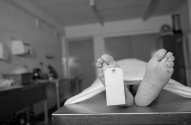 Tragis! Pasien RSUD Syekh Yusuf Gowa Ditemukan Tewas Mengenaskan di Kamar Mandi
