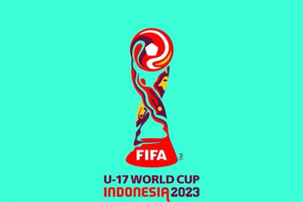 Perdana, Pemain Peserta Piala Dunia U-17 Gunakan Visa Olahraga Masuk Indonesia