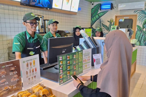 Yotta Indonesia Buka Cabang Kelima di Gowa, Bersiap Sasar Pasar Nasional