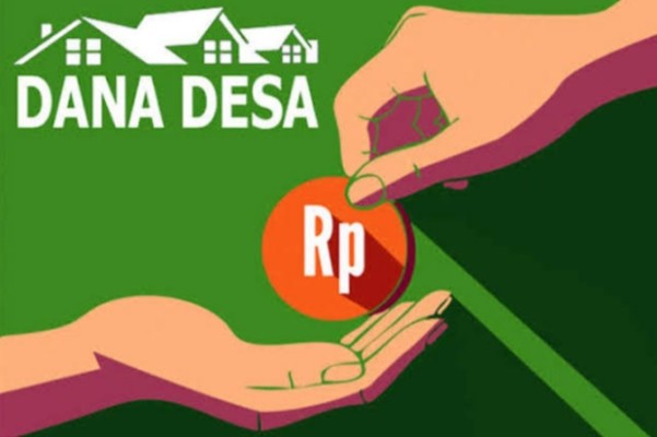 Camat Turatea Diduga Persulit Tanda Tangan Rekomendasi Pencairan Dana Desa