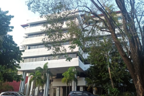 Unhas Buka Pendaftaran Beasiswa KIP-K untuk Mahasiswa Jalur SNBT 2025
