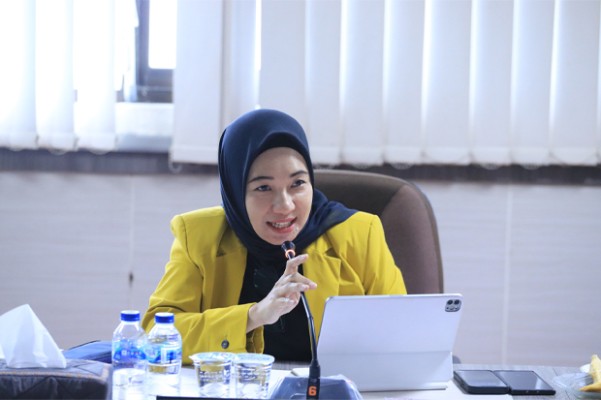 Andi Nira Desak Pemprov Sulsel Segera Cairkan Bonus Atlet PON Aceh-Sumut