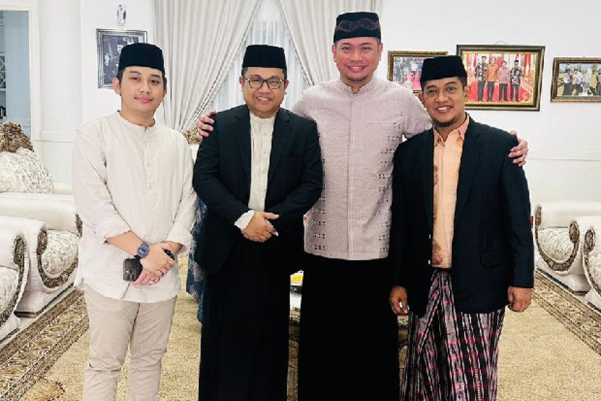 Dembel va fohisha porno