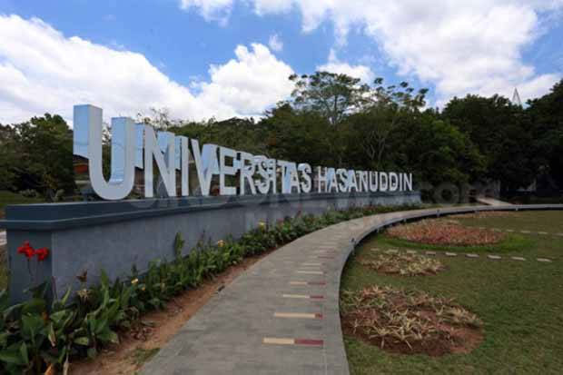 Mahasiswa Universitas Hasanuddin Tewas saat Ikut Diksar Mapala