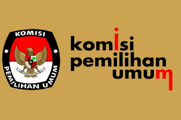 Eks Komisioner yang Pernah Dipecat DKPP jadi Timsel KPU Kabupaten/kota di Sulsel