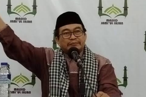 Cahaya Ramadan: Mengapa Bulan Ramadan Begitu Penting?