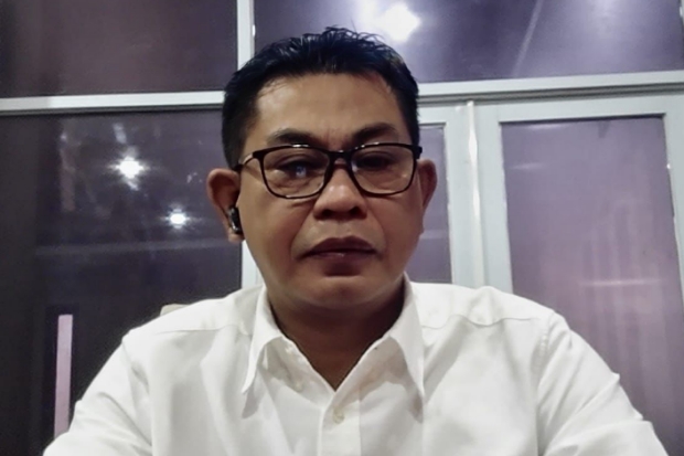 Dewan Dorong Pemkab Pangkep Ajukan Diri Jadi Markas PSM Makassar