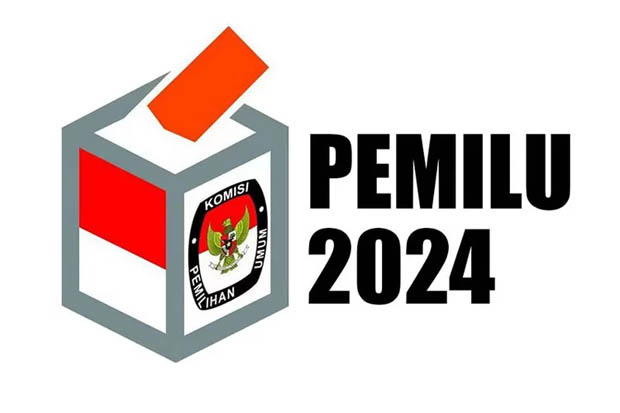 Parpol di Sulsel Godok Strategi Persiapan Sistem Proporsional Tertutup di Pemilu 2024