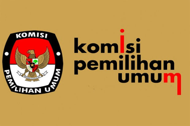 Parpol Kompak Tak Buru-buru Daftar Bacaleg ke KPU Sulsel