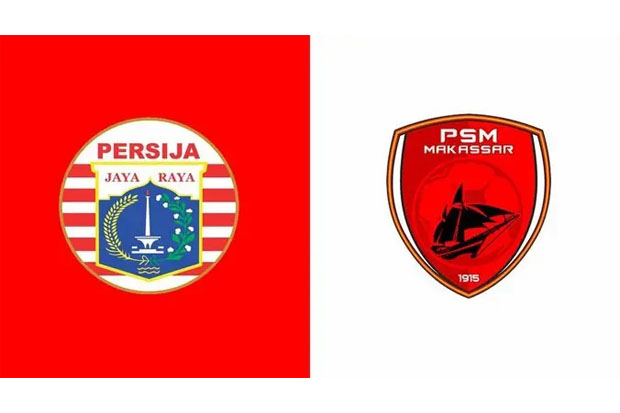 Preview Persija vs PSM: Putus Rekor Buruk di Kandang Macan Kemayoran