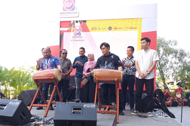 Ada Diskon 78 Persen di Tujuh Mal Kota Makassar, Berlaku hingga 20 Agustus