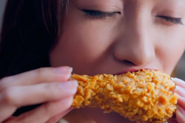 Sambut Ulang Tahun Kolonel Sanders, KFC Indonesia Luncurkan Paket Baru