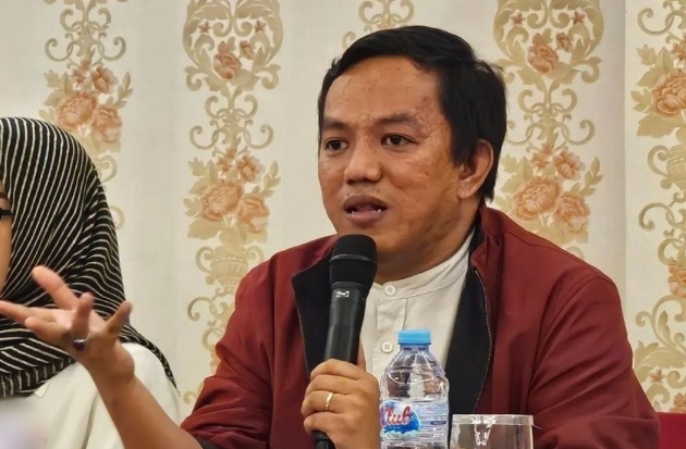 KPU Maros Tolak Rekomendasi Bawaslu untuk PSU di TPS 003 Cenrana