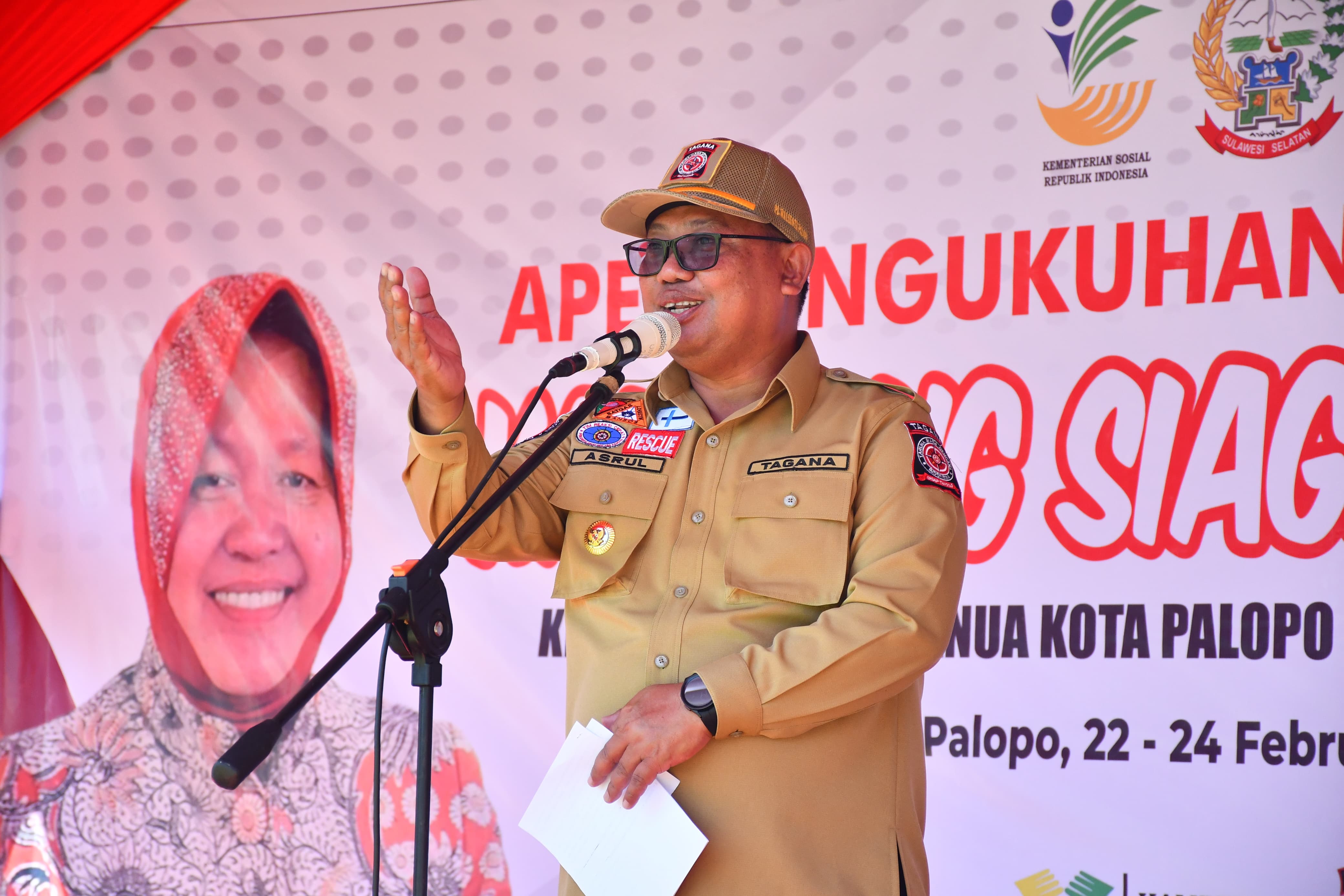 Undang Menteri Sandi Uno, Palopo Gelar Festival Buah Maret Ini