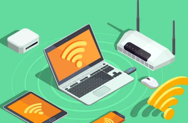 Empat Jurus Indosat HiFi Optimalkan Koneksi Internet