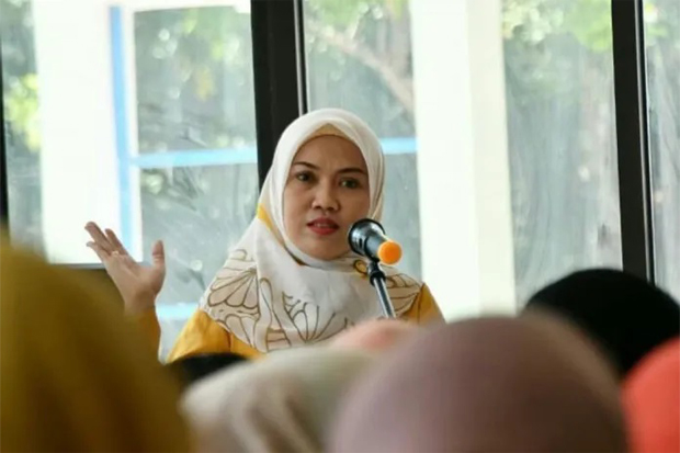 Pemkab Sinjai Siapkan 11 Bus Bawa 240 Jemaah ke Asrama Haji Sudiang