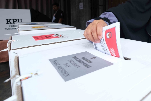 Buka Pendaftaran Adhoc, KPU Maros Butuh 70 PPK untuk Pilkada 2024
