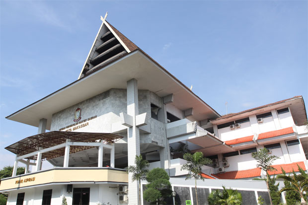DPRD Makassar Tegaskan Pelaksanaan Perda KLA Harus Terintegrasi