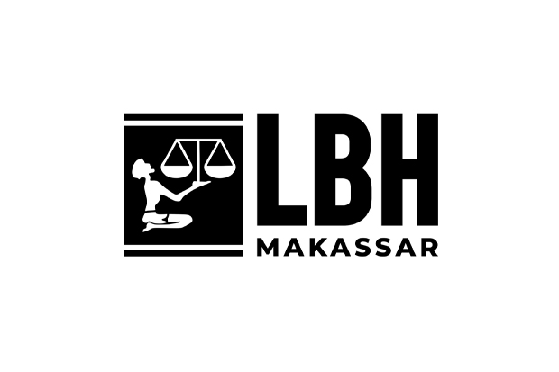 LBH Makassar Minta Penegak Hukum Dalami Dugaan Praktik Transaksional Seleksi KI-KPID Sulsel