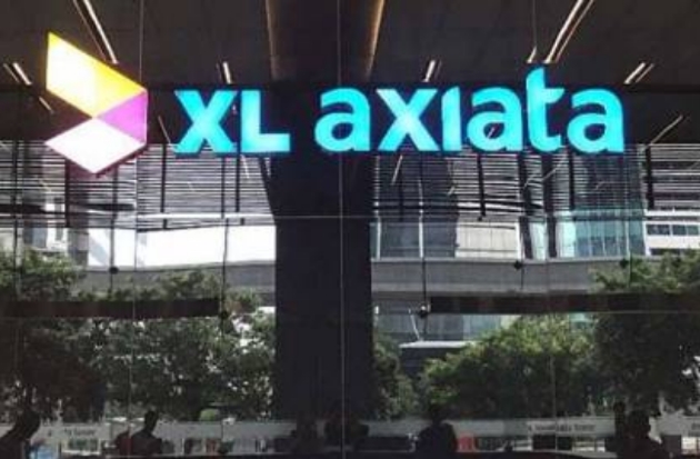Berawal Laporan XL Axiata, Polisi Gulung Sindikat Pencurian Perangkat STB di Makassar