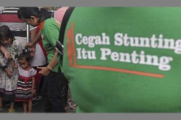 Bappelitbabgda Sulsel Bakal Gelar Penilaian Aksi Konvergensi Stunting