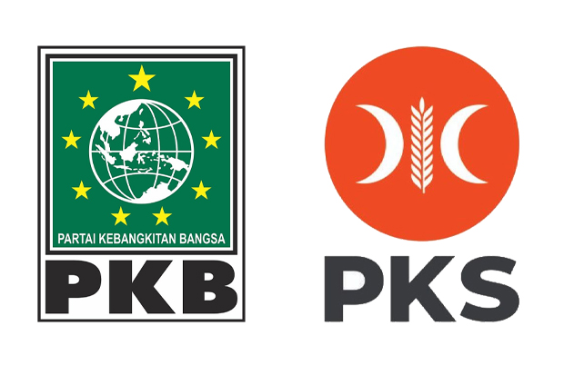 PKB dan PKS jadi Penentu Skema Koalisi Pilgub Sulsel 2024
