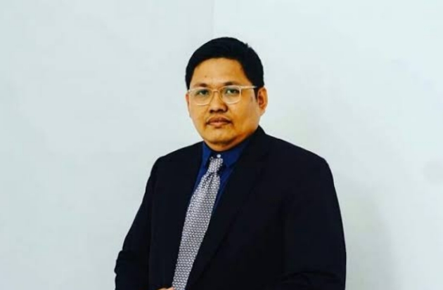 PK Dikabulkan MA, Jabatan Kades Cakura Takalar Harus Dikembalikan Demi Hukum