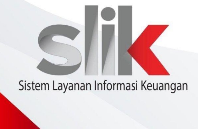 OJK Perkuat Infrastruktur Sistem Layanan Informasi Keuangan