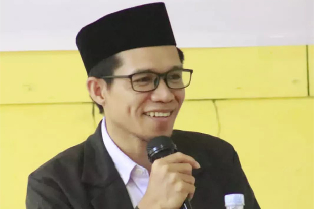 Belum Ada ASN di Jeneponto yang Dilaporkan ke Bawaslu Selama Tahapan Pilkada 2024