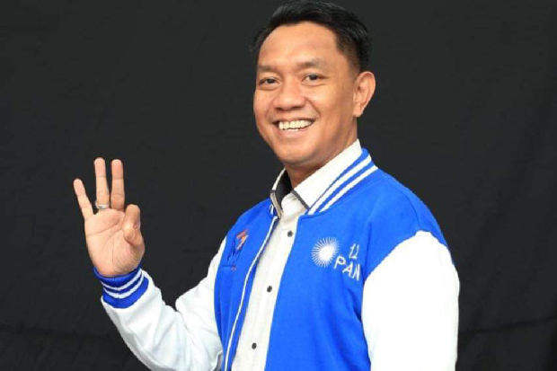 Tim Chaidir-Suhartina Mulai Godok Pengganti Calon Cawabup Pilkada Maros