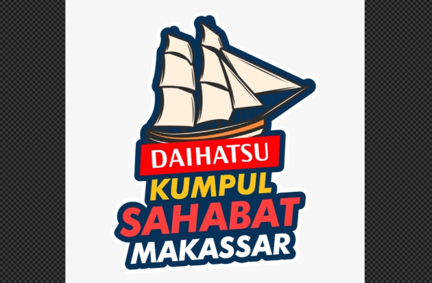 Akhir Pekan Penuh Keseruan! Daihatsu Kumpul Sahabat Hadir di Makassar