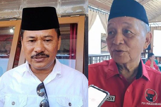 Danny Dituding Menghasut Soal Wisata Halal, Ini Kata Tokoh Masyarakat Toraja