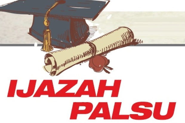 Polisi Tetapkan 3 Komisioner KPU Palopo dan 1 Cawalkot Tersangka Kasus Dugaan Ijazah Palsu