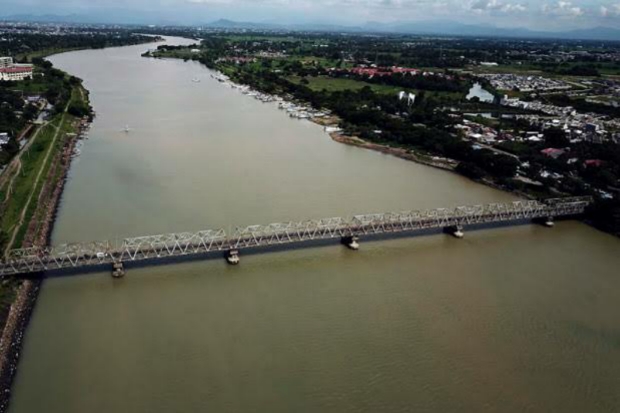 Tim Andalan Hati Tegaskan Jembatan Barombong Kewenangan Makassar, Bukan Pemerintah Pusat