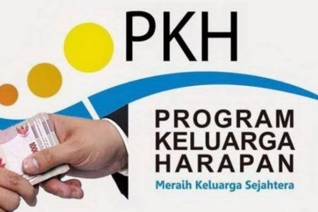 Kabupaten Maros Dapat Tambahan 10.456 Keluarga Penerima PKH