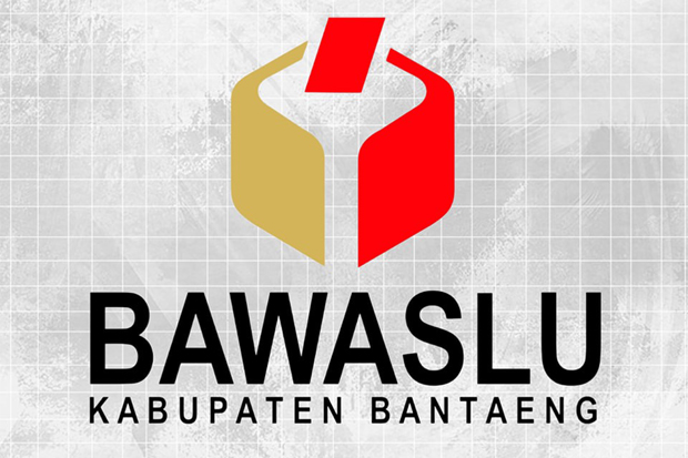 Bawaslu Bantaeng Rekomendasikan 1 TPS untuk PSU, Ada Pelanggaran Administrasi