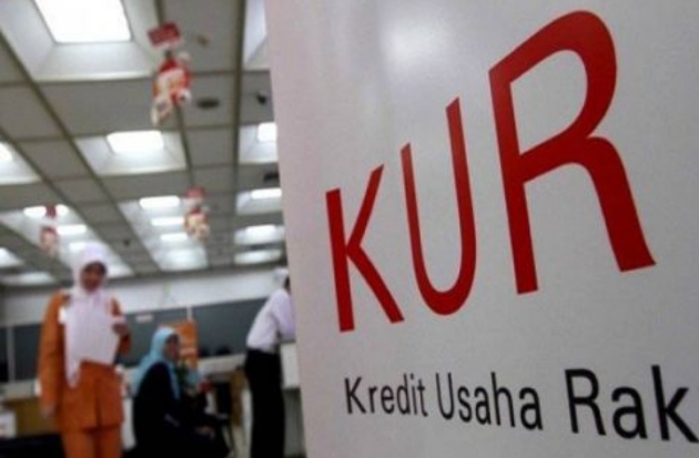 Penyaluran KUR di Sulsel Capai Rp15,2 Triliun, Didistribusikan untuk 280.142 Debitur