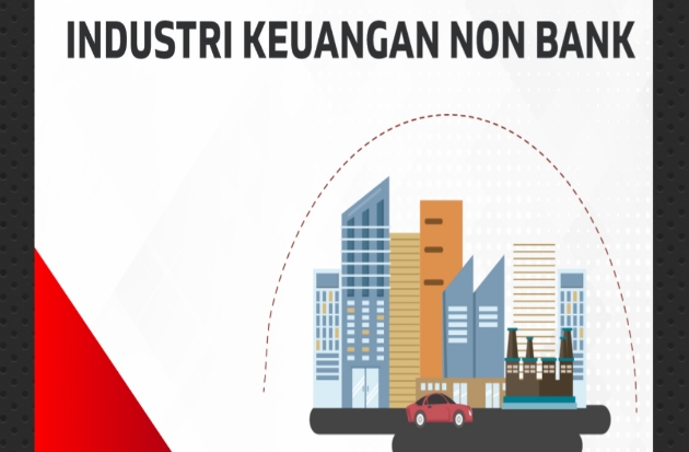 Kinerja Industri Keuangan Non Bank di Sulsel Tumbuh Positif