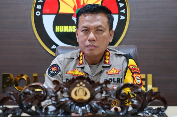 Polisi Sudah Periksa 11 Saksi Kasus Penembakan Pengacara di Bone