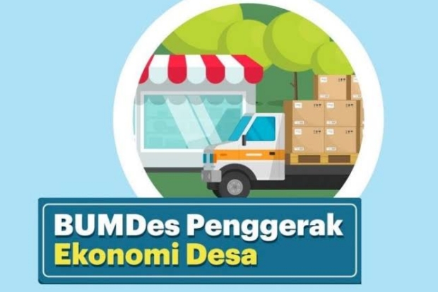 Mantan Kades Tombolo Diduga Belum Kembalikan Mobil Bumdes