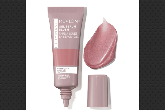 Revlon Illuminance: Skincare Makeup untuk Wajah Sehat & Glowing Sepanjang Hari