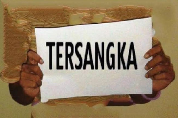 Oknum DPRD Selayar yang Palsukan Tanda Tangan Warga Ditetapkan Tersangka