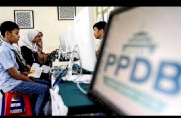 Perubahan Sistem Penerimaan Murid Baru Perlu Diawasi Ketat